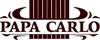 Посмотреть все товары Papa Carlo