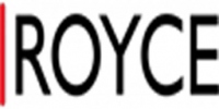 Royce