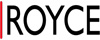 Посмотреть все товары Royce