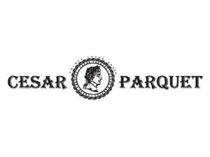 Cesar Parquet