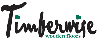 Посмотреть все товары Timberwise