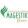 Magestik Floor