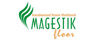 Посмотреть все товары Magestik Floor