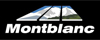 Посмотреть все товары Montblanc