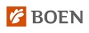 Посмотреть все товары Boen