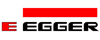 Посмотреть все товары Egger