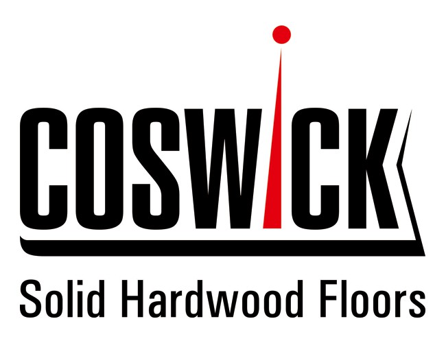 Coswick