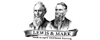 Посмотреть все товары Lewis and Mark