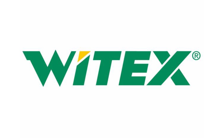 Witex