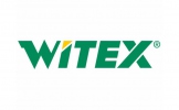 Witex
