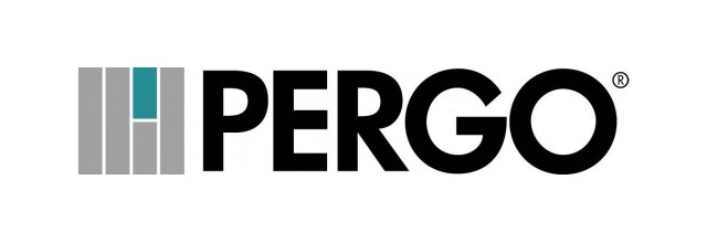 Pergo