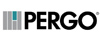 Посмотреть все товары Pergo