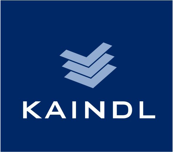 Kaindl