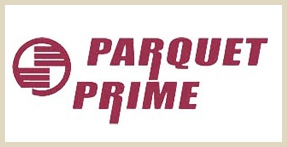 Parquet Prime