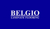 Belgio