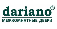 Dariano