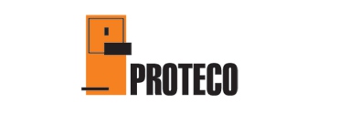 Proteco