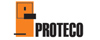 Посмотреть все товары Proteco