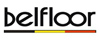 Посмотреть все товары Belfloor
