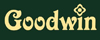 Посмотреть все товары Goodwin