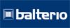 Посмотреть все товары Balterio