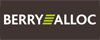 Посмотреть все товары Berry Alloc