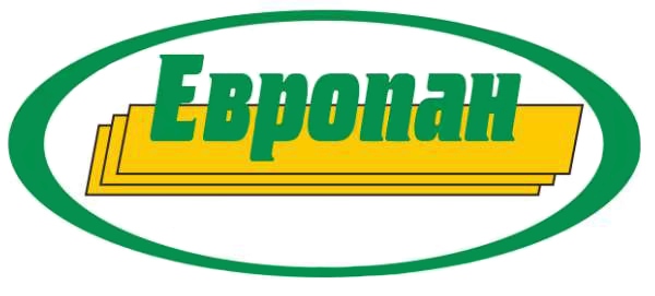 Европан