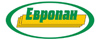 Посмотреть все товары Европан