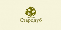 Стародуб
