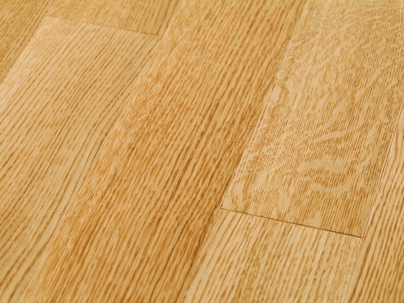 Массивная Доска Coswick 1102-1201 Натуральный(Natural) 108 Массивная Доска Coswick 1102-1201 Натуральный(Natural) 108