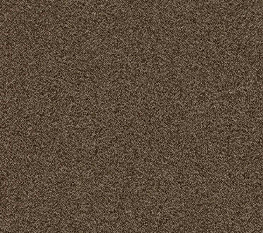 Обои Rasch 576 016 Обои Rasch 576 016