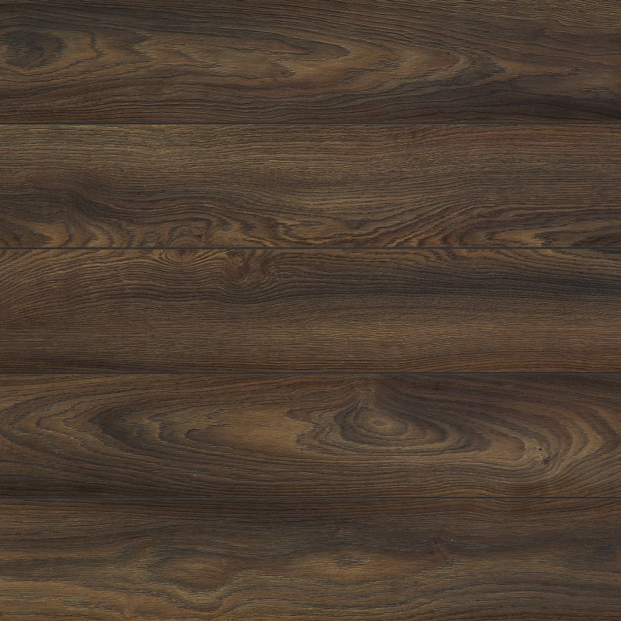 Ламинат Classen 52803 Alicante oak fsc