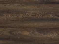 Ламинат Classen 52803 Alicante oak fsc