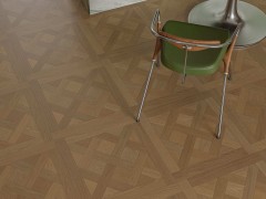 Ламинат A+ Floor 208 Ротенбург