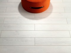 c6tsssr_var2