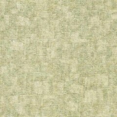 Обои Zambaiti 88113 Обои Zambaiti 88113