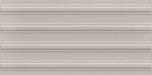 Керамическая Плитка Imola Coffer 1 36to 30x60 керамическая плитка, м2 coffer136to