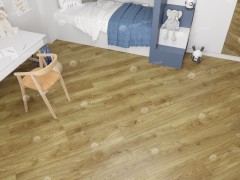 geovnxz_var2
