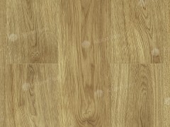 Ламинат Alpine Floor LF104-07 Каддо lf104-07