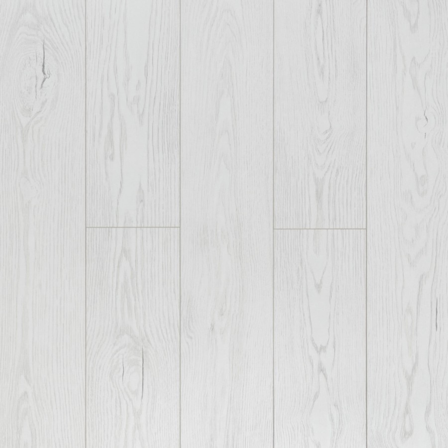 Ламинат Kronostar D49937 Дуб хейз Ламинат Kronostar D49937 Дуб хейз
