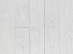 Ламинат Kronostar D49937 Дуб хейз