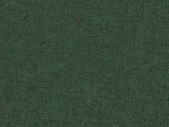 Обои Bn International Bn 220154