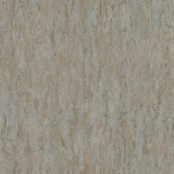 Обои Fipar R 22523 Обои Fipar R 22523