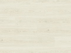 Ламинат Balterio LVI61090 5284 дуб верона