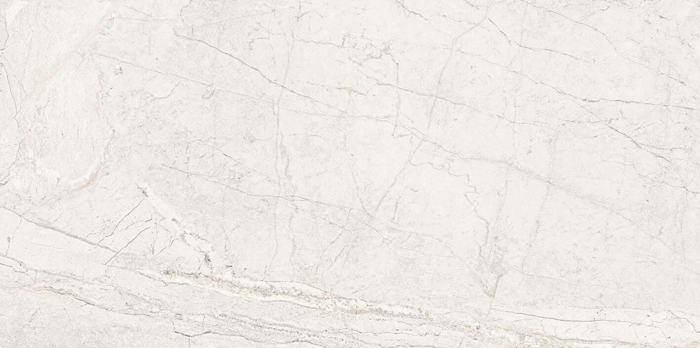 Керамическая Плитка Porcelanosa Colorado bone l 59,6x120 Керамическая Плитка Porcelanosa Colorado bone l 59,6x120