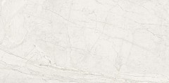 Керамическая Плитка Porcelanosa Colorado bone l 59,6x120