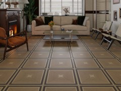 Ламинат A+ Floor 209 Сиена