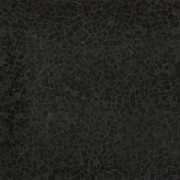 75 Frammenti Black Brillante 750x750 мм