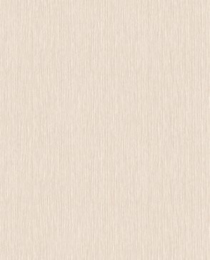 Обои Decoprint Br24005 Обои Decoprint Br24005