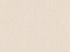 Обои Decoprint Br24005